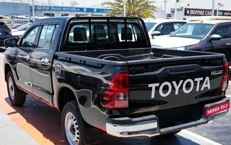 Mitsubishi L200, 2026 год, 4 200 006 рублей, 4 фотография