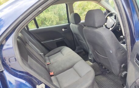 Ford Mondeo III, 2006 год, 420 000 рублей, 6 фотография