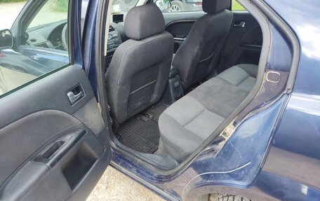 Ford Mondeo III, 2006 год, 420 000 рублей, 7 фотография