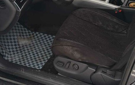 Audi A6, 2010 год, 650 000 рублей, 4 фотография