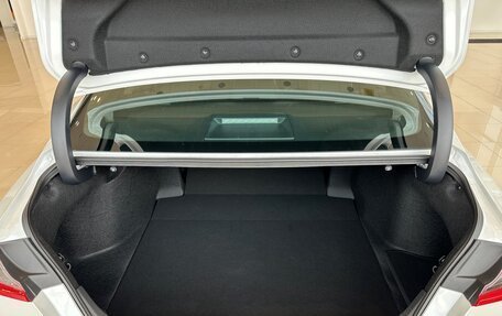 Toyota Camry, 2026 год, 4 350 000 рублей, 12 фотография