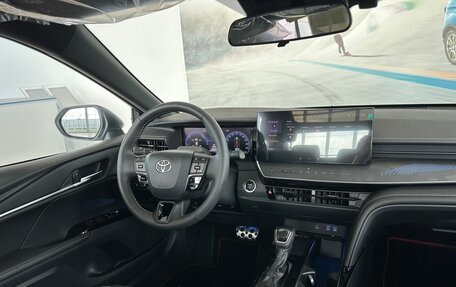 Toyota Camry, 2026 год, 4 350 000 рублей, 13 фотография
