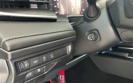Toyota Camry, 2026 год, 4 350 000 рублей, 20 фотография
