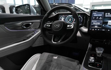 GAC GS8, 2026 год, 4 949 000 рублей, 8 фотография