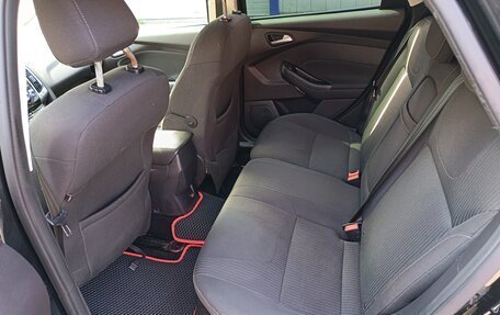 Ford Focus III, 2013 год, 800 000 рублей, 3 фотография