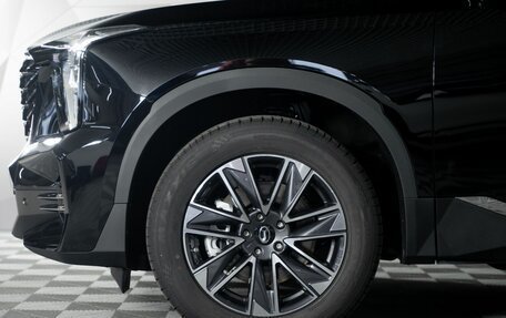 GAC GS8, 2026 год, 4 949 000 рублей, 11 фотография