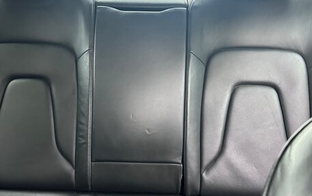 Audi A5, 2008 год, 1 200 000 рублей, 12 фотография