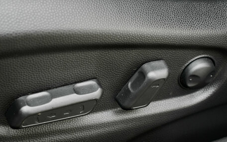 KIA Soul II рестайлинг, 2018 год, 1 795 000 рублей, 23 фотография