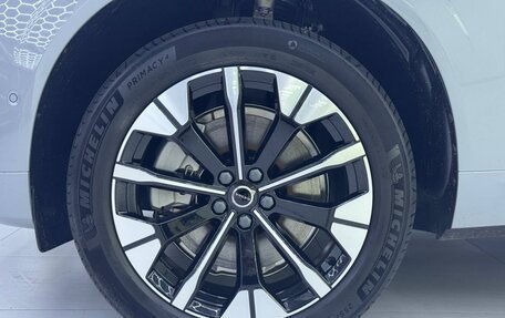 Volvo XC60 II, 2026 год, 8 300 000 рублей, 15 фотография