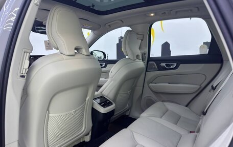 Volvo XC60 II, 2026 год, 8 300 000 рублей, 12 фотография