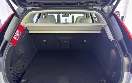 Volvo XC60 II, 2026 год, 8 300 000 рублей, 16 фотография
