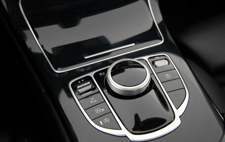 Mercedes-Benz C-Класс, 2019 год, 3 250 000 рублей, 14 фотография