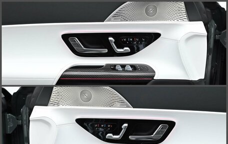 Mercedes-Benz SL-Класс AMG, 2026 год, 27 700 000 рублей, 11 фотография