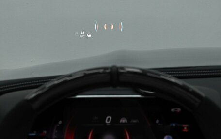 Mercedes-Benz SL-Класс AMG, 2026 год, 27 700 000 рублей, 22 фотография