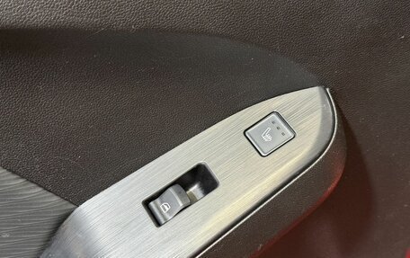 Haval Jolion, 2021 год, 1 699 000 рублей, 16 фотография