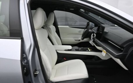 Lexus ES, 2026 год, 12 089 921 рублей, 6 фотография