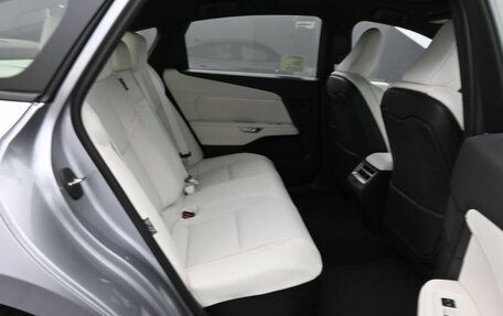 Lexus ES, 2026 год, 12 089 921 рублей, 8 фотография