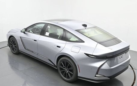 Lexus ES, 2026 год, 12 089 921 рублей, 17 фотография