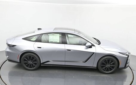 Lexus ES, 2026 год, 12 089 921 рублей, 19 фотография