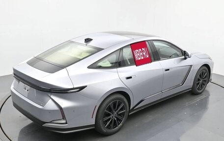Lexus ES, 2026 год, 12 089 921 рублей, 18 фотография