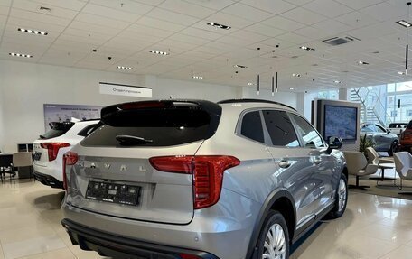 Haval Jolion, 2026 год, 2 649 000 рублей, 3 фотография