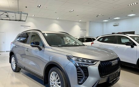 Haval Jolion, 2026 год, 2 649 000 рублей, 2 фотография