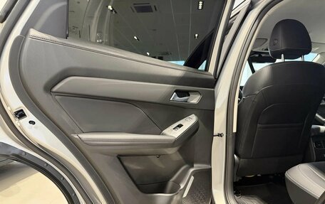 Haval Jolion, 2026 год, 2 649 000 рублей, 13 фотография