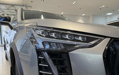 Haval Jolion, 2026 год, 2 649 000 рублей, 15 фотография