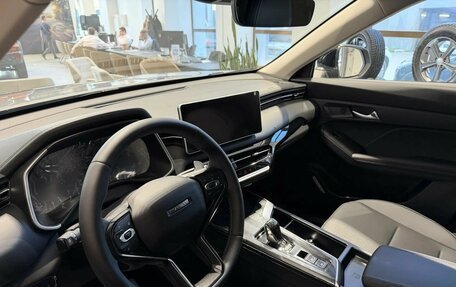 Haval Jolion, 2026 год, 2 649 000 рублей, 16 фотография