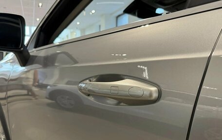 Haval Jolion, 2026 год, 2 649 000 рублей, 12 фотография