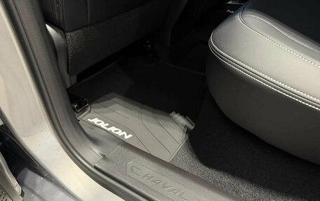 Haval Jolion, 2026 год, 2 649 000 рублей, 14 фотография