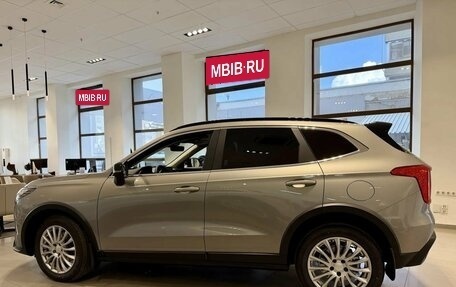 Haval Jolion, 2026 год, 2 649 000 рублей, 4 фотография