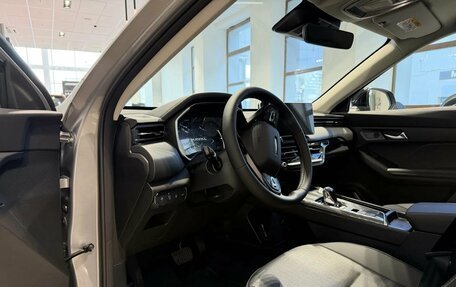 Haval Jolion, 2026 год, 2 649 000 рублей, 23 фотография