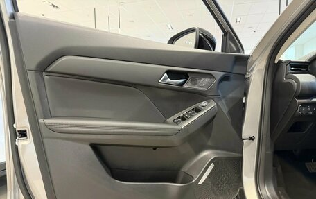 Haval Jolion, 2026 год, 2 649 000 рублей, 22 фотография