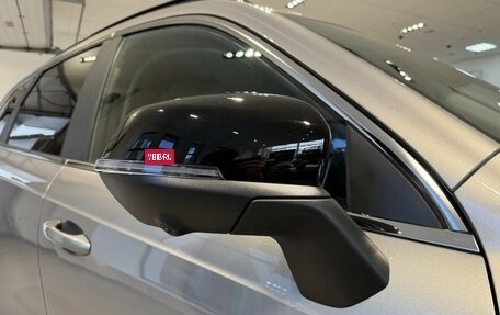 Haval Jolion, 2026 год, 2 649 000 рублей, 18 фотография