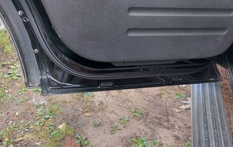 Ford Explorer IV, 2008 год, 325 000 рублей, 12 фотография