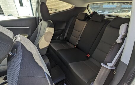 Hyundai i30 II рестайлинг, 2013 год, 845 000 рублей, 11 фотография