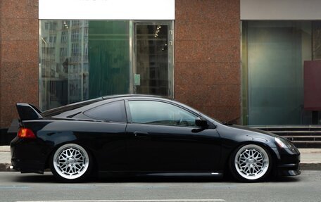 Acura RSX I, 2002 год, 1 200 000 рублей, 3 фотография