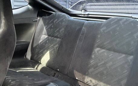 Acura RSX I, 2002 год, 1 200 000 рублей, 13 фотография