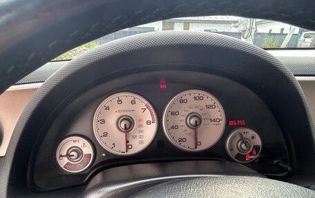Acura RSX I, 2002 год, 1 200 000 рублей, 15 фотография