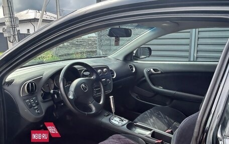 Acura RSX I, 2002 год, 1 200 000 рублей, 12 фотография