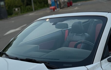 Ford Mustang VI рестайлинг, 2016 год, 2 500 000 рублей, 20 фотография