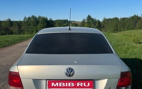 Volkswagen Polo VI (EU Market), 2011 год, 690 000 рублей, 3 фотография