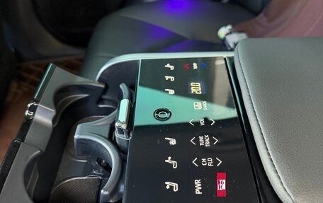 Toyota Camry, 2018 год, 2 100 000 рублей, 7 фотография