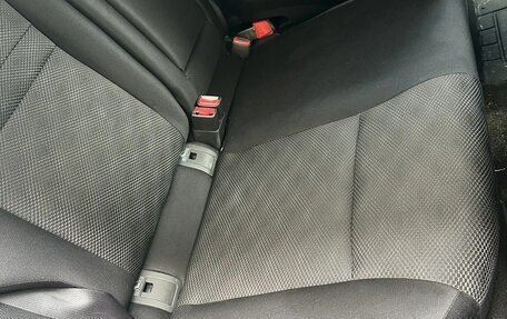 Nissan Qashqai, 2016 год, 1 550 000 рублей, 7 фотография