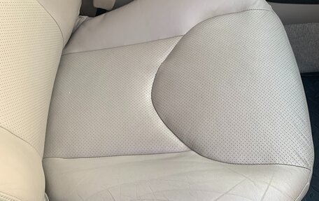 Toyota RAV4, 2008 год, 1 450 000 рублей, 8 фотография