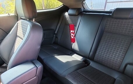 Opel Astra J, 2012 год, 650 000 рублей, 6 фотография