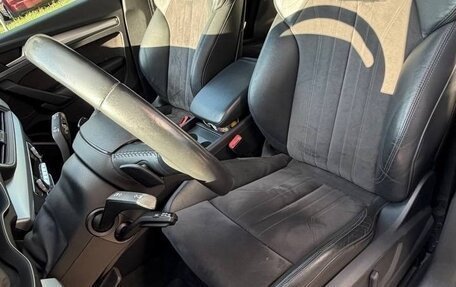 Audi Q5, 2019 год, 3 900 000 рублей, 11 фотография