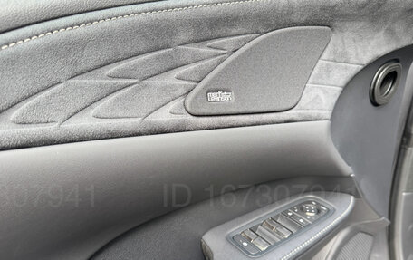 Lexus RX IV рестайлинг, 2026 год, 12 500 000 рублей, 15 фотография