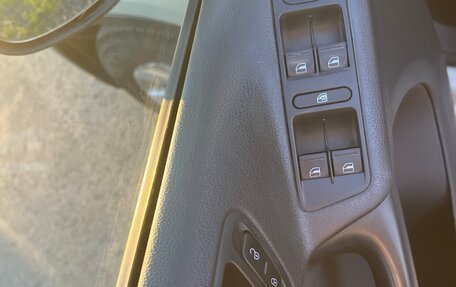 Volkswagen Tiguan I, 2011 год, 1 050 000 рублей, 7 фотография